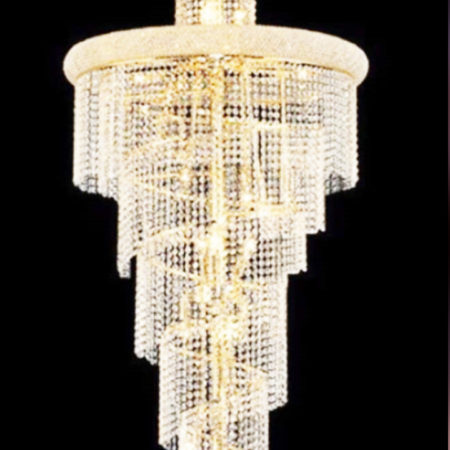 Buy classic chandelier online