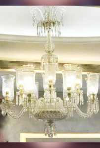 Best-europian-chandelirs