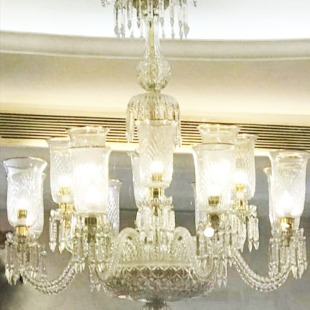 Best-europian-chandelirs